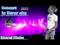 Consort_Sharaf_moha_remx_oromo_music_Video_2023