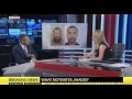 Maajid Nawaz - Who Were The London Attackers?