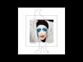 Applause (Neutron Vogue Remix) | Lady Gaga
