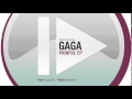 Gaga - Fever - Night Light Records