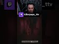 159.69.72.154 noway menekül a cica csapat xd killerpapa_ttv – twitch