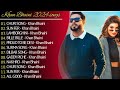 Khan Bhaini & Shipra Goyal ( Full Album ) jukebox songs | New punjabi songs 2024 | #new #2024