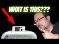 VERY OUTDATED TECHNOLOGY : RETRO TECH REVIEW :THRIFT STORE FIND