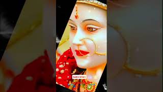 Navratri whatsApp status//bhakti #shorts //Ma durga spacial #status//#youtubeshorts #bhakti #bhajan