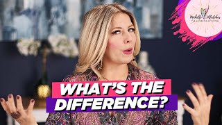 What’s The Difference Between INSTINCT And INTUITION?
