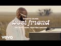 Mr. Bow - Best Friend (Official Music Video) ft. Tamyris Moiane