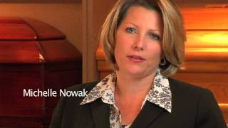 What service options are available for cremation?