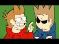 Eddsworld - The End (Part 1) Eddsworld - The End (Part 1)