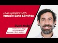 Horizontal Ridge Augmentation - how do I do it today? w/ Ignacio Sanz Sánchez | Just Ask