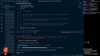 LetsPlay Powershell: PSKoans #11