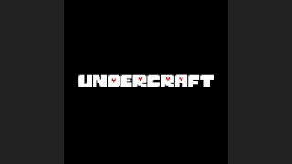 Undertale Fallen Down - (Minecraft Noteblock Cover)