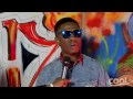 RAP NATION Feat Vector (Pt 1) Cool TV