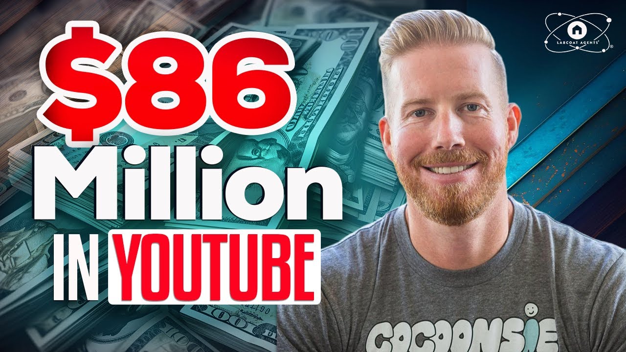 Massive Revenue Using Youtube For Real Estate рџ ґ Youtube