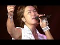 EXILE - GOING ON (EXILE LIVE TOUR 2010 FANTASY)