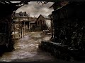 resident evil 4 soundtrack a ruined village