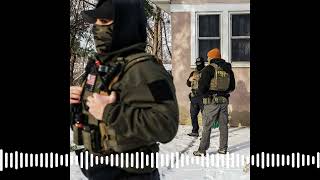 Inside ICE’s Plan to Build Detention ‘Mega Centers’ | Big Take