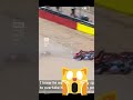 marquez pecco crash