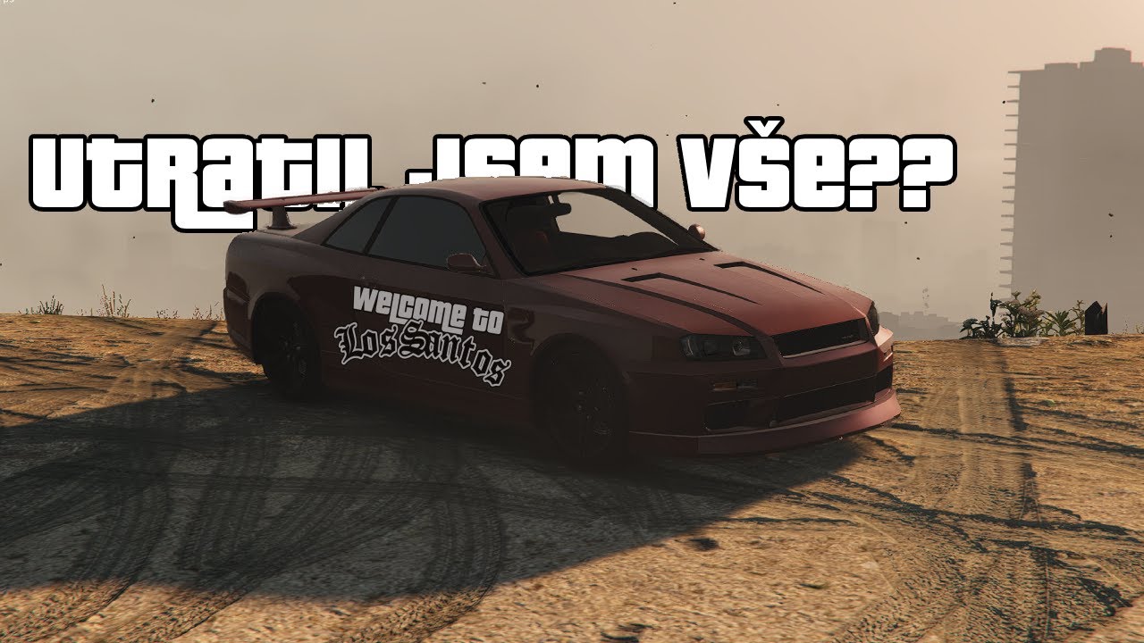 Rychlé Miliony Z Kontejnerů Wtls Fivem Gta 5