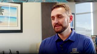 USA DeBusk Inspection Services: SMEs Discuss Multi-Service Value