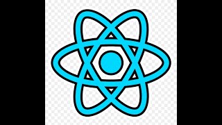 Render Html from incoming response from Api or database