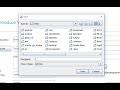 Java - Insert Image to Database - Intact Abode