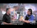 bourns® pro audio standard and premium guitar potentiometers part 1 elements and contacts