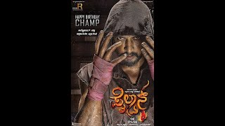 Sunil sehty   2019 South Indian Movie Hindi Dubbed