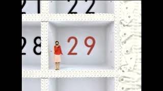 イオン 2006年4月 お客様感謝デー CM