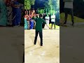 இரட்டைக் கம்பு வைரல் வீடியோ double stick viral youtube channel silambam deepika