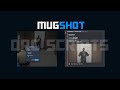 [QB, ESX] FIVEM ADVANCED MUGSHOT V2 SCRIPT | PREVIEW | TEBEX!