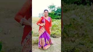 ami Kumari Bhari sundari ♥️#dance #shorts #videos