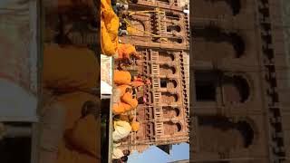 Babanagar Malu Annan Dollin Padagalu Live Video