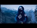 Alan Walker Style - Alone In The Dark  (New Song 2020)