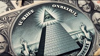 Anonymous - Illuminati Song (Sub esp)