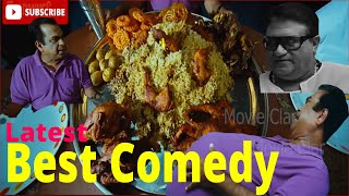 Bahmanandam All time HIT Comedy