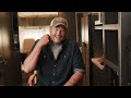 Blake Shelton's Official World Premiere Livestream of his new single 'Texas'. November 2024