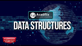 5. Stack and Queue || Data Structures || NTA NET 2022