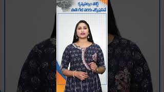 కృష్ణపట్నం పోర్ట్ సౌత్ గేట్ వరకు ఎక్స్ ప్రెస్ వే | #shorts