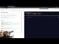 Leetcode Solution - 1470 Shuffle the Array