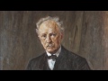 Richard Strauss - PARERGON ZUR SINFONIA DOMESTICA FOR PIANO LEFT HAND AND ORCHESTRA OP. 73