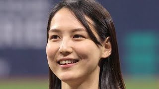 大谷翔平がパパに！真美子夫人の第１子妊娠を公表「もうすぐ家族にルーキーが加わることが待ちきれません！」