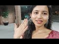 indian students in usa usa vlog life in usa indian student in usa