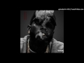 04 - Tory Lanez - Bodmon Song (Extended Version) (Prod. Play Picasso)