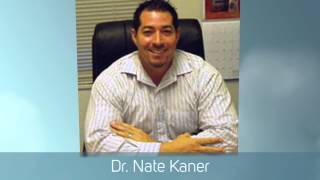 Professional Massage Therapy Delray Beach Florida