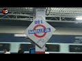 बरेली जंक्शन Railway Station Train Announcement | Indian Railway Announcement | Rail Guruji