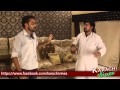 Pagal Hojao Pagal by Aamir Liaquat Hussain