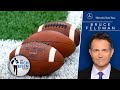 FOX Sports’ Bruce Feldman on the Topsy-Turvy Future of College Football | The Rich Eisen Show