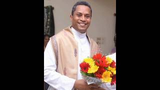 26 Dec - Happy Feast to you Rev. Dr. Stephen Alathara, God Bless You