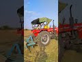 only massey lover 🚜💗❤️ massey tractor subscribe farmer youtubeshorts viral youtube ytshorts