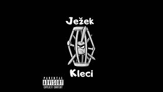 Steve Koks - Ježek v Kleci (prod. BapLab)